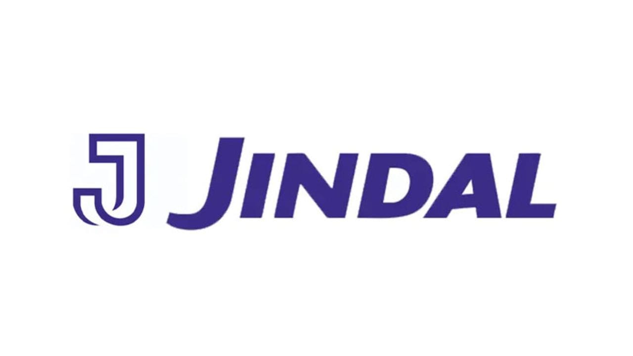 Jindal Supreme IPO: પહેલા જ દિવસે 7.6 ગણું સબસ્ક્રાઇબ: બીજી તરફ Jindal Supreme IPOને પહેલા જ દિવસે રોકાણકારો તરફથી નોંધપાત્ર પ્રતિસાદ મળ્યો છે. આ IPO પણ 16 સપ્ટેમ્બરથી 18 સપ્ટેમ્બર સુધી સબસ્ક્રિપ્શન માટે ખુલ્લો છે. Jindal Supremeની Price Band ₹88થી ₹93 પ્રતિ શેર છે અને કંપનીની Market Cap ₹475 કરોડ દર્શાવવામાં આવી છે. કંપનીનો ROCE 20% અને P/E 21.1 છે. IPOની Listing 23 સપ્ટેમ્બરે NSE અને BSE પર થવાની છે.