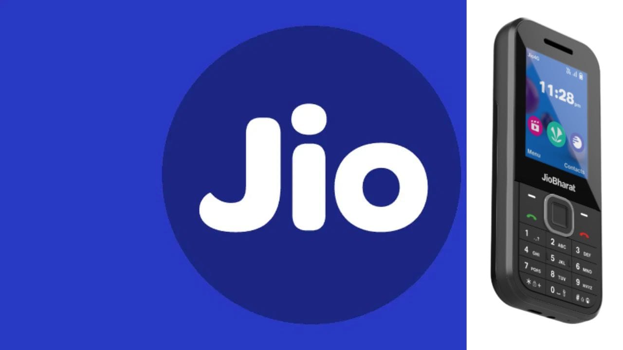 એનિવર્સરી ઓફર અંતર્ગત ‘JioBharat 4G’ ફોન ₹1,499 માં ઉપલબ્ધ કરાવાયો છે અને તેની સાથે 6 મહિનાનું રિચાર્જ તદ્દન મફત આપવામાં આવી રહ્યું છે. છ મહિનાના રિચાર્જની કિંમત આશરે ₹1,200 થાય છે. આમ, ₹1,499 માં ફોન અને 6 મહિનાનું ફ્રી રિચાર્જ બંને મળી જવાથી 2G થી 4G માં શિફ્ટ થવાનો ચોખ્ખો વધારાનો ખર્ચ માત્ર ₹299 જ રહે છે.