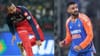Krunal Pandya: જો વરુણ ચક્રવર્તી એશિયન ગેમ્સમાંથી બહાર થાય, તો કૃણાલ પંડ્યા લેશે તેનું સ્થાન?