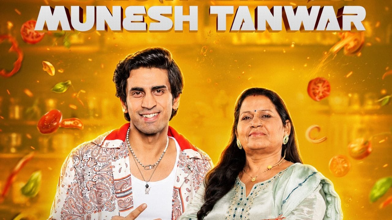 ત્યારબાદ તે MTV સ્પ્લિટ્સવિલા 16માં પ્રવેશ કર્યો, જ્યાં તેમણે કાયરા સાથે જીત મેળવી. આ બધા સિવાય કુશલ તંવરે આસિસ્ટન્ટ મેનેજર તરીકે કામ કર્યું છે. હવે તે જોવાનું રસપ્રદ રહેશે કે 'બિગ બોસ 20'માં તેનું પ્રદર્શન કેવું રહે છે.