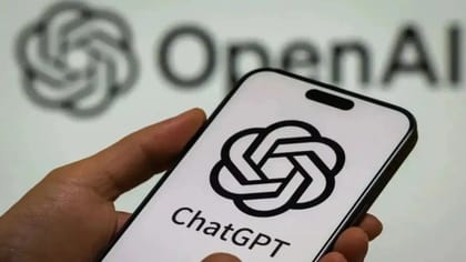 ChatGPT સામે ગંભીર કેસ, સ્કૂલ ફાયરિંગમાં શૂટરને મદદ કરવાનો આરોપ !