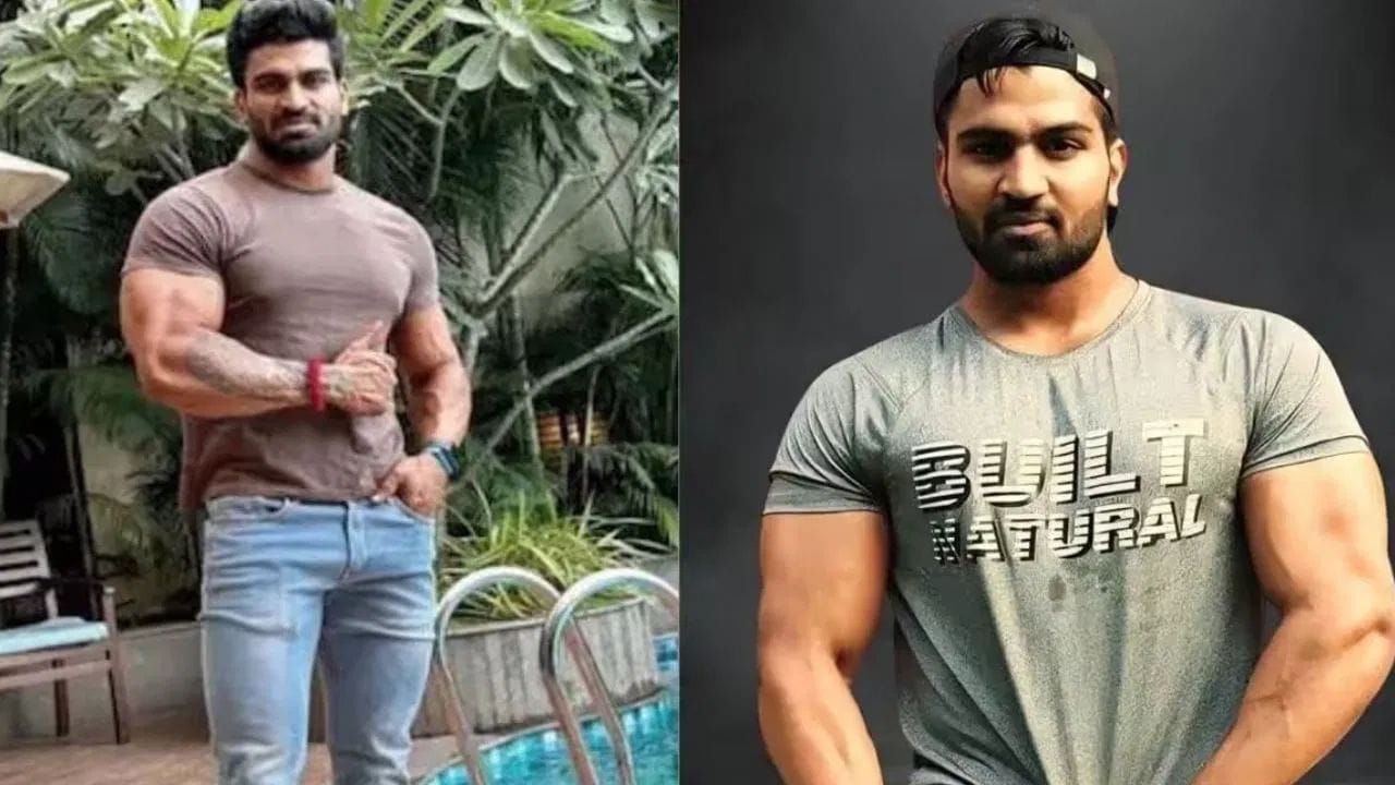 હિટ એન્ડ રન એટલે શું? તેને સરળ રીતે સમજીયે તો હિટ એન્ડ રનનો સીધો અર્થ વાહન અકસ્માત અને ડ્રાઇવર મદદ કર્યા વિના કે પોલીસને જાણ કર્યા વિના ઘટનાસ્થળેથી ભાગી જાય છે. નવા BNS 2023 કાયદા હેઠળ, અકસ્માત પછી ઇજાગ્રસ્તોને રોકવું અને સહાય પૂરી પાડવી ફરજિયાત છે. પોલીસને તાત્કાલિક જાણ કરવી પણ ફરજિયાત છે.