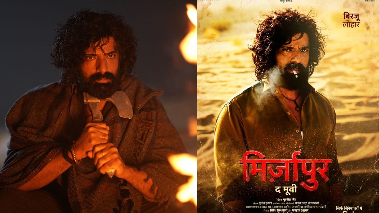 ઓગસ્ટ 2020માં, તેણે સ્ટારપ્લસની લોકડાઉન કી લવ સ્ટોરીમાં ધ્રુવ જયસ્વાલની ભૂમિકા ભજવી હતી. 2022માં સાયબર વોર સાથે વેબ શોમાં ડેબ્યુ કર્યું હતું. ક્રાઈમ સીન ઓન વોટ અને ખતરોં કે ખિલાડી સીઝન 12 માં પણ ભાગ લીધો જેમાં તે સેકન્ડ રનર અપ હતો.