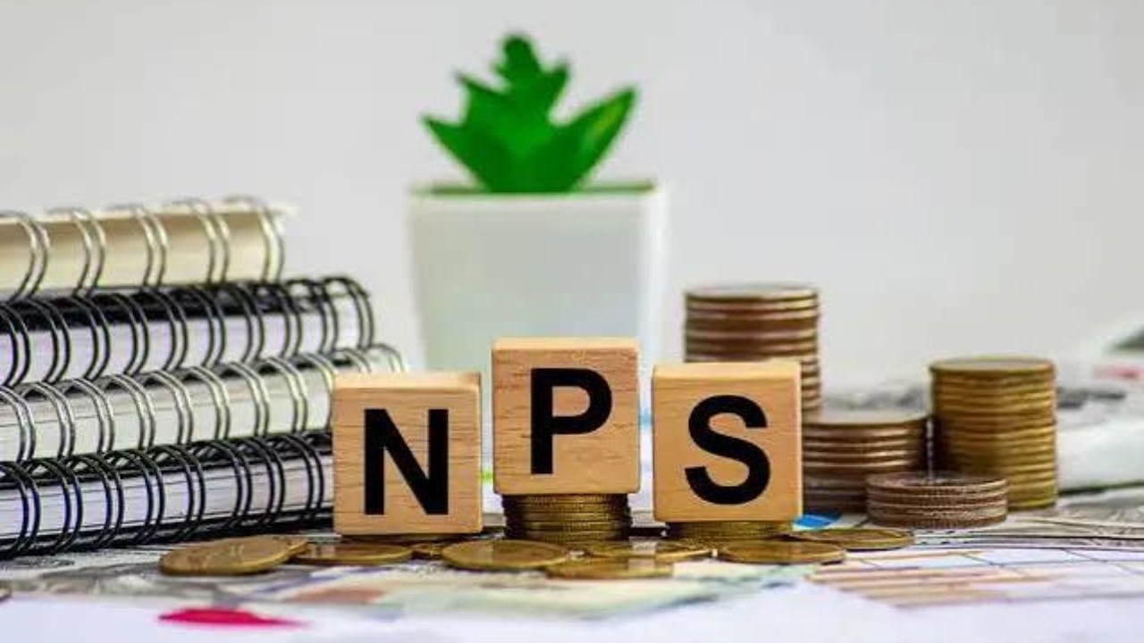 PFRDA ના આ નવા નિર્ણયથી NPS માત્ર લાંબા ગાળાના નિવૃત્તિ રોકાણ સુધી સીમિત ન રહેતાં, મુશ્કેલ સમયમાં આરોગ્યની સુરક્ષા આપતું સર્વગ્રાહી ફાઇનાન્સિયલ ટૂલ બની ગયું છે.