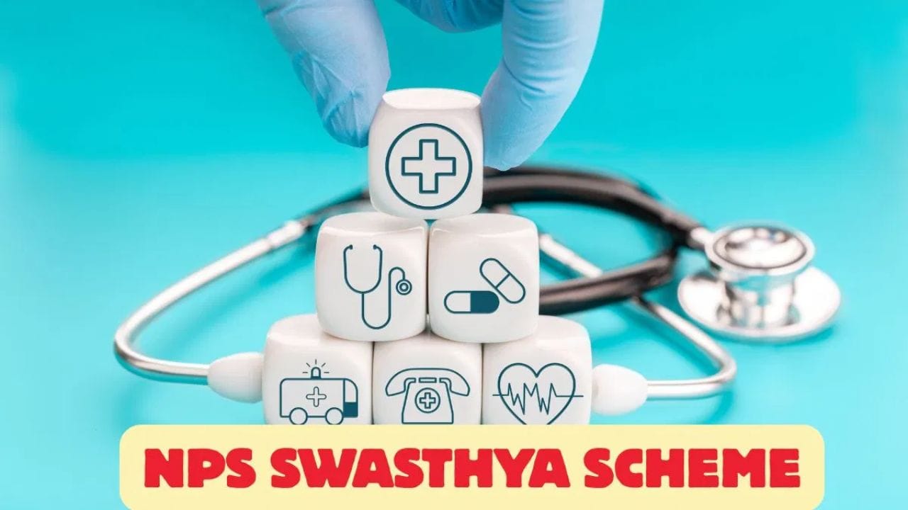 કોણ જોડાઈ શકે અને કેટલી રકમથી શરૂઆત? NPS માં જોડાવા માટે પાત્રતા ધરાવતી કોઈપણ વ્યક્તિ આ સ્કીમમાં એનરોલ કરી શકે છે, જોકે આ માટે સંબંધિત હેલ્થ પોલિસી લેવી ફરજિયાત રહેશે. યોજનાની શરૂઆતમાં ગ્રાહકે પ્રથમ વર્ષનું હેલ્થ ઇન્શ્યોરન્સ પ્રીમિયમ, હેલ્થ બેનિફિટ એલાયન્સ (HBA) ના વાર્ષિક મેન્ટેનન્સ ચાર્જ પેટે ₹200, લાગુ ટેક્સ અને ઇન્વેસ્ટમેન્ટ એકાઉન્ટમાં ઓછામાં ઓછા ₹1,000 જમા કરાવવાના રહેશે. ત્યારબાદ ભવિષ્યમાં માત્ર ₹10 જેવી નજીવી રકમથી પણ યોગદાન આપી શકાશે.