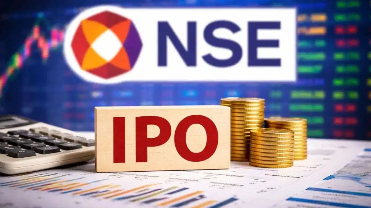 NSEની કમાણી માત્ર ટ્રેડિંગ પર નિર્ભર નથી. ટેકનોલોજી અને ડેટા બિઝનેસે નાણાકીય વર્ષ 2026ની કુલ આવકમાં આશરે 12% યોગદાન આપ્યું હતું. આ સિવાય NSE ક્લિયરિંગ, NSE ઈન્ડેક્સિસ, માર્કેટ ડેટા, એનાલિટિક્સ અને GIFT City સાથે જોડાયેલી એક્ટિવિટીઝમાં પણ ભવિષ્યની સંભાવનાઓ જોવામાં આવી રહી છે.