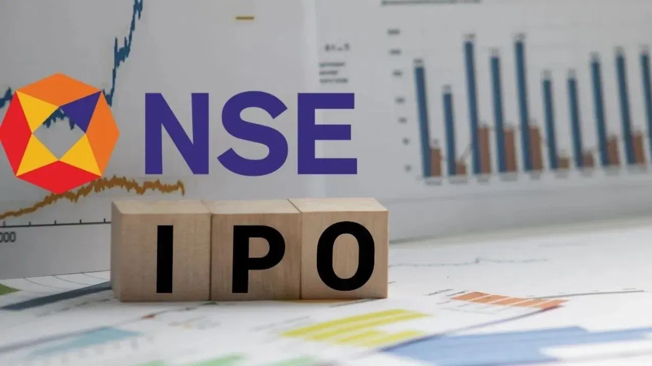 ક્યારે ખુલશે IPO : રિટેલ રોકાણકારો આ IPOમાં 17 સપ્ટેમ્બરથી 21 સપ્ટેમ્બર સુધી બોલી લગાવી શકશે. જ્યારે એન્કર રોકાણકારો માટે ઇશ્યૂ એક દિવસ પહેલા એટલે કે 16 સપ્ટેમ્બરે ખુલશે. જો તમે તેમાં રોકાણ કરવાનું વિચારી રહ્યા છો, તો જાણી લો કે તેનો લોટ સાઇઝ 8 ઇક્વિટી શેરનો નક્કી કરવામાં આવ્યો છે. 21 સપ્ટેમ્બરે ઇશ્યૂ બંધ થયા બાદ 22 સપ્ટેમ્બરે શેરનું અલોટમેન્ટ ફાઇનલ થશે. ત્યારબાદ 24 સપ્ટેમ્બરે બોમ્બે સ્ટોક એક્સચેન્જ (BSE) પર શેરનું લિસ્ટિંગ થશે. પ્રાઇસ બેન્ડના ઉપરના સ્તરના આધારે NSEનું કુલ વેલ્યુએશન ₹4.42 લાખ કરોડ આંકવામાં આવ્યું છે.