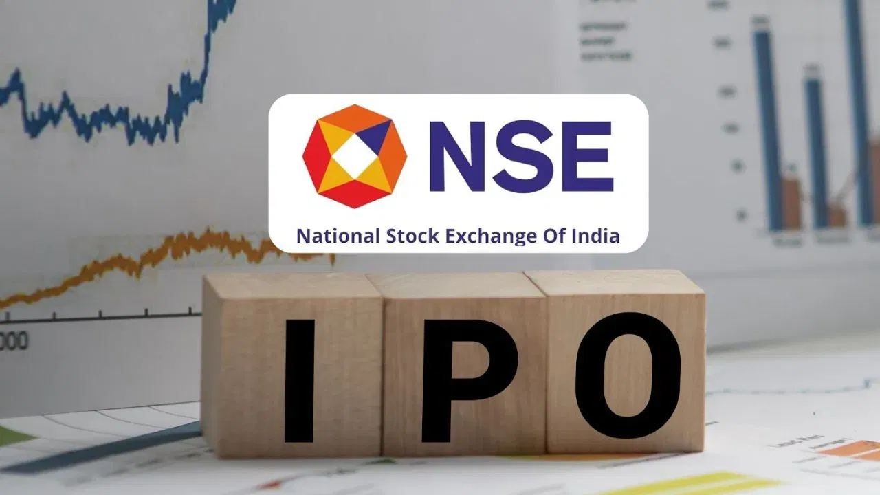 સંપૂર્ણ IPO માત્ર Offer for Sale : આ IPO સંપૂર્ણપણે Offer for Sale (OFS) પર આધારિત છે. તેમાં કોઈ નવા શેર જારી કરવામાં આવશે નહીં. શરૂઆતના ડ્રાફ્ટ મુજબ OFSમાં 14.89 કરોડ શેર વેચવાના હતા, પરંતુ હવે ઇશ્યૂનું કદ 15% ઘટાડવામાં આવ્યું છે. હવે 10 હાલના શેરહોલ્ડર્સ કુલ 12.64 કરોડ ઇક્વિટી શેર વેચાણ માટે મૂકશે. કારણ કે આ સંપૂર્ણ ઇશ્યૂ OFS છે, તેથી શેરના વેચાણથી મળનારી સમગ્ર રકમ પોતાના શેર વેચનારા શેરહોલ્ડર્સને મળશે. NSEને આમાંથી કોઈ રકમ મળશે નહીં.