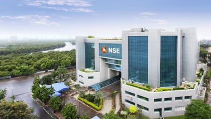 IPO બાદ NSE ની નવી તૈયારી, પછી શેરના ડ્યુઅલ ટ્રેડિંગનો રસ્તો ખુલશે?