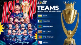 Breaking News: એશિયા કપ 2027 માટે 6 ટીમો ફાઇનલ, નેપાળે પ્રીમિયર કપ જીતી બનાવી જગ્યા
