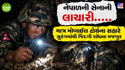હિમાલયે બધું છીનવી લીધું... હવે શું નેપાળની સિસ્ટમ કંઈ બચાવી શકશે?