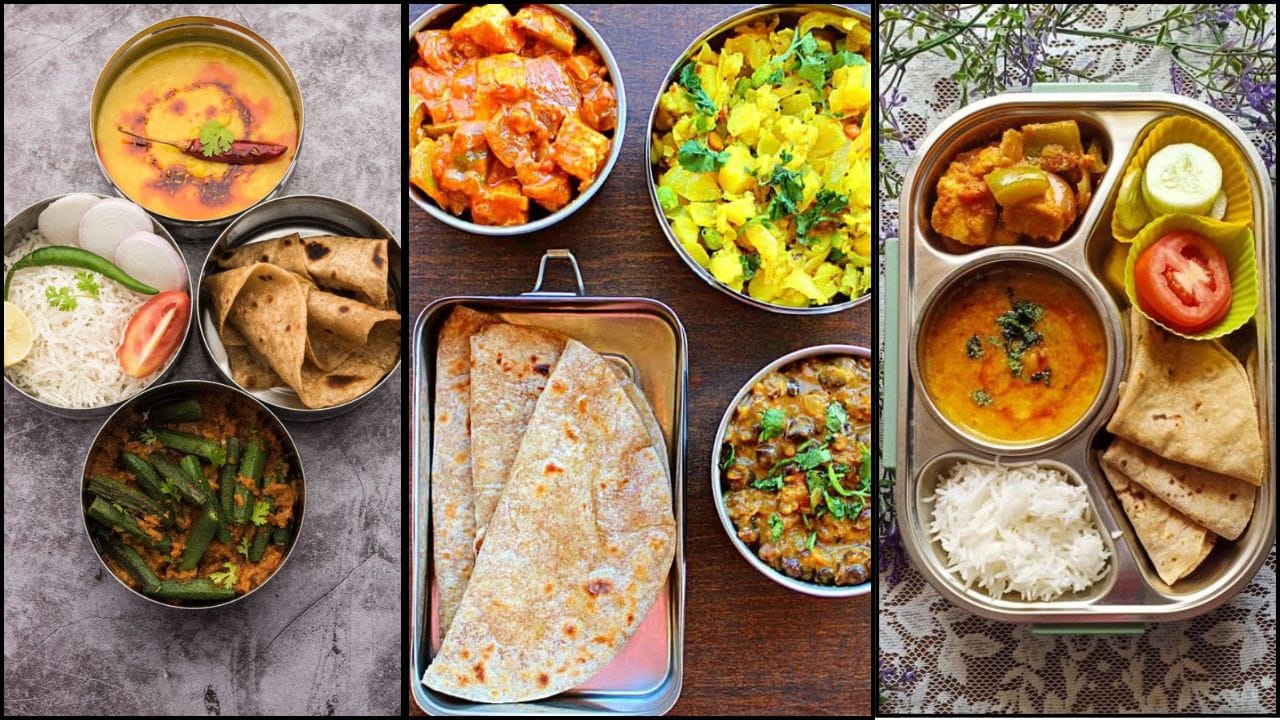 સવારે ઉઠીને ભાગદોડ વચ્ચે પોતાના અને પરિવાર માટે સ્વાદિષ્ટ અને પૌષ્ટિક રસોઈ બનાવીને ટિફિનમાં પેક કરવી એ એક મોટું કામ છે. પરંતુ આ મહેનત ત્યારે પાણીમાં વહેતી દેખાય છે જ્યારે બપોરે લંચ ટાઇમે ખોલો ત્યારે ગરમાગરમ લંચ સાવ ઠંડુ થઈ ગયું હોય. ખાસ કરીને શિયાળાની ઋતુમાં અથવા જે લોકોનું ઘર ઓફિસથી ઘણું દૂર હોય, તેમને આ સમસ્યા રોજ થાયે છે.