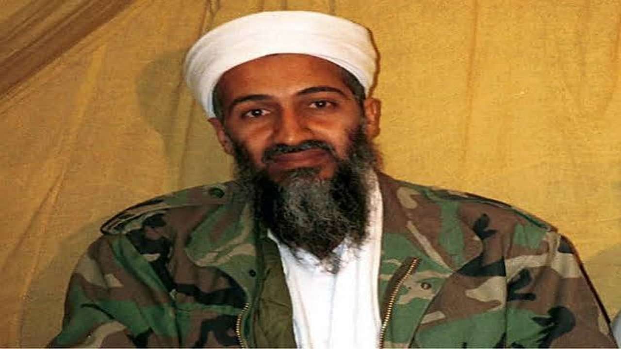 CIA દ્વારા જાહેર કરાયેલા દસ્તાવેજો 1998 અને 2001 વચ્ચેના સમયગાળાના છે. આ અહેવાલો સૂચવે છે કે અમેરિકાની ગુપ્તચર સંસ્થાએ રાષ્ટ્રપતિ બિલ ક્લિન્ટન અને જ્યોર્જ ડબલ્યુ. બુશ બંનેને વારંવાર ચેતવણી આપી હતી. આ ચેતવણીઓમાં દેશ પર તોળાઈ રહેલા મોટા આતંકવાદી ખતરા પર ભાર મૂકવામાં આવ્યો હતો. CIAએ જણાવ્યું હતું કે આ દસ્તાવેજોને જાહેર કરવાનો ઉદ્દેશ્ય ઇતિહાસના આ મહત્વપૂર્ણ સમયગાળા અંગે જનતા સમક્ષ સંપૂર્ણ પારદર્શિતા સુનિશ્ચિત કરવાનો હતો.