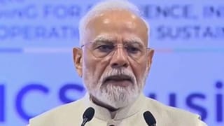BRICS દેશોએ વેપારના 10 અવરોધો દૂર કરવા જોઈએ, PM મોદીની મોટી અપીલ