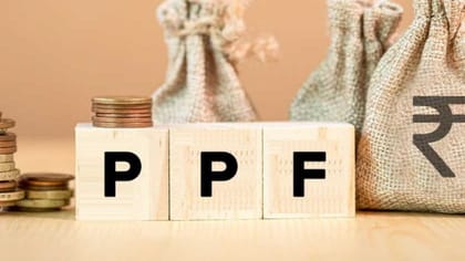 15 વર્ષ પહેલા જ ઉપાડી શકો છો PF ના પૈસા, જાણો સરળ નિયમો