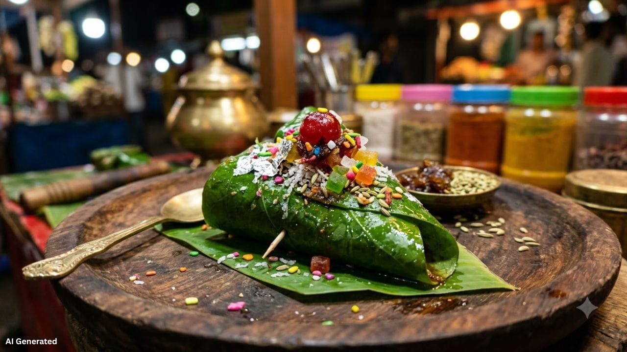 તમાકુ, ઝરદા કે અન્ય ધૂમ્રપાન રહિત તમાકુવાળા પાનનું સેવન સ્વાસ્થ્ય માટે હાનિકારક બની શકે છે. તમાકુનું કોઈપણ સ્વરૂપ સંપૂર્ણપણે સુરક્ષિત માનવામાં આવતું નથી અને તેના ઉપયોગથી મોઢા, ગળા સહિત શરીરના વિવિધ અંગોમાં કેન્સરનું જોખમ વધી શકે છે. સાથે જ, નિકોટિનના કારણે તમાકુની આદત પડી શકે છે અને તેને છોડવામાં મુશ્કેલી થઈ શકે છે. તેથી જે લોકો પહેલેથી જ ધૂમ્રપાન અથવા તમાકુનું સેવન કરે છે, તેમણે તમાકુ કે ઝરદાયુક્ત પાનથી ખાસ કરીને દૂર રહેવું જોઈએ.