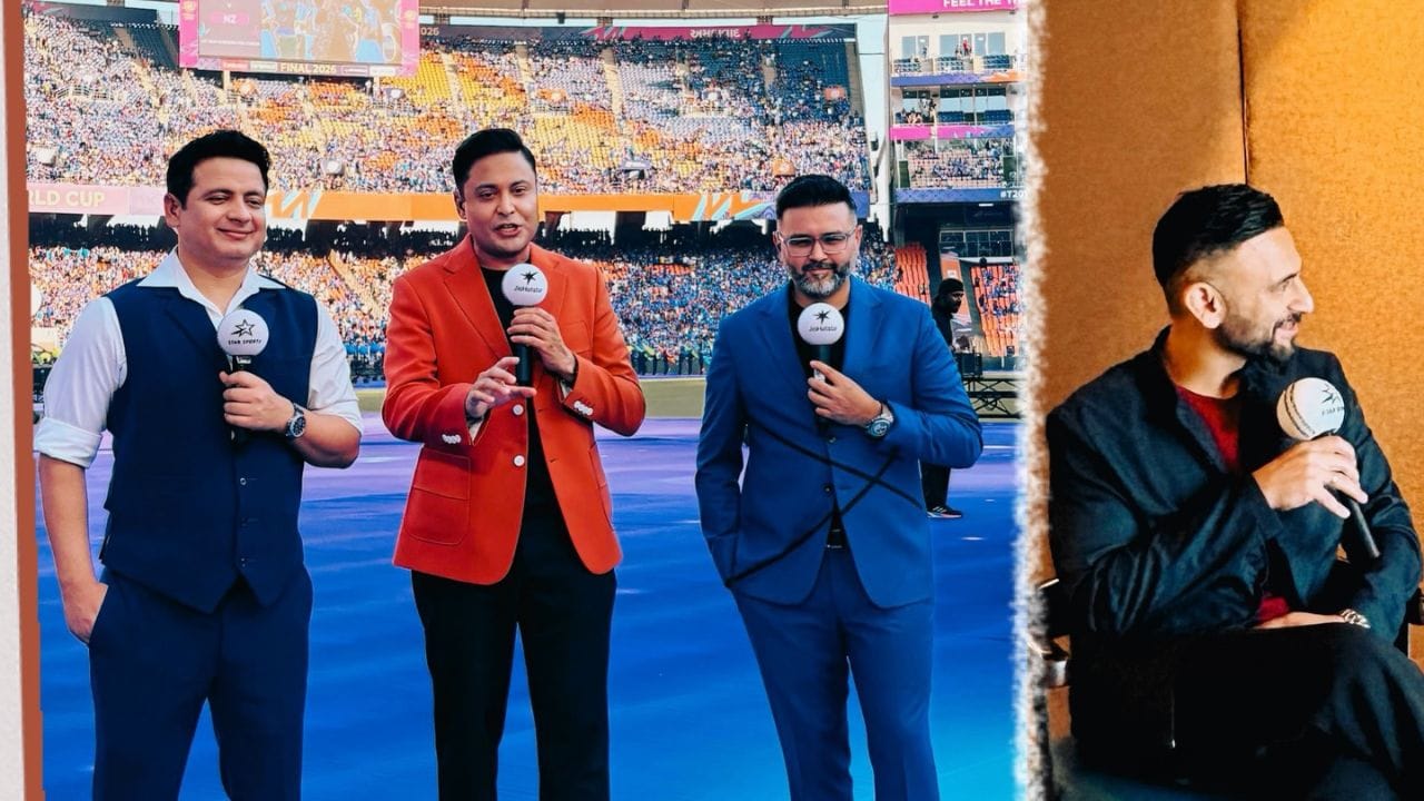 પહેલી ઈન્ડિયન પ્રીમિયર લીગ (IPL) ઓક્શનમાં પાર્થિવ પટેલના નામ પર બોલી લાગી હતી અને તેમને ચેન્નાઈ સુપર કિંગ્સે ખરીદ્યા હતા. તેઓ ટીમમાં નિયમિત ખેલાડી હતા અને ઓસ્ટ્રેલિયાના ભૂતપૂર્વ ઓપનર મેથ્યુ હેડન સાથે ઓપનિંગ કરતા હતો.