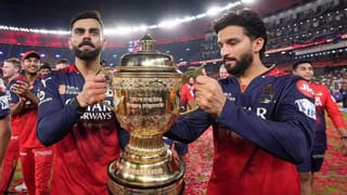 IPL 2027 પહેલા રોયલ ચેલેન્જર્સ બેંગલુરુનું નામ બદલાશે? RCBના નવા માલિકે કર્યો મોટો ખુલાસો