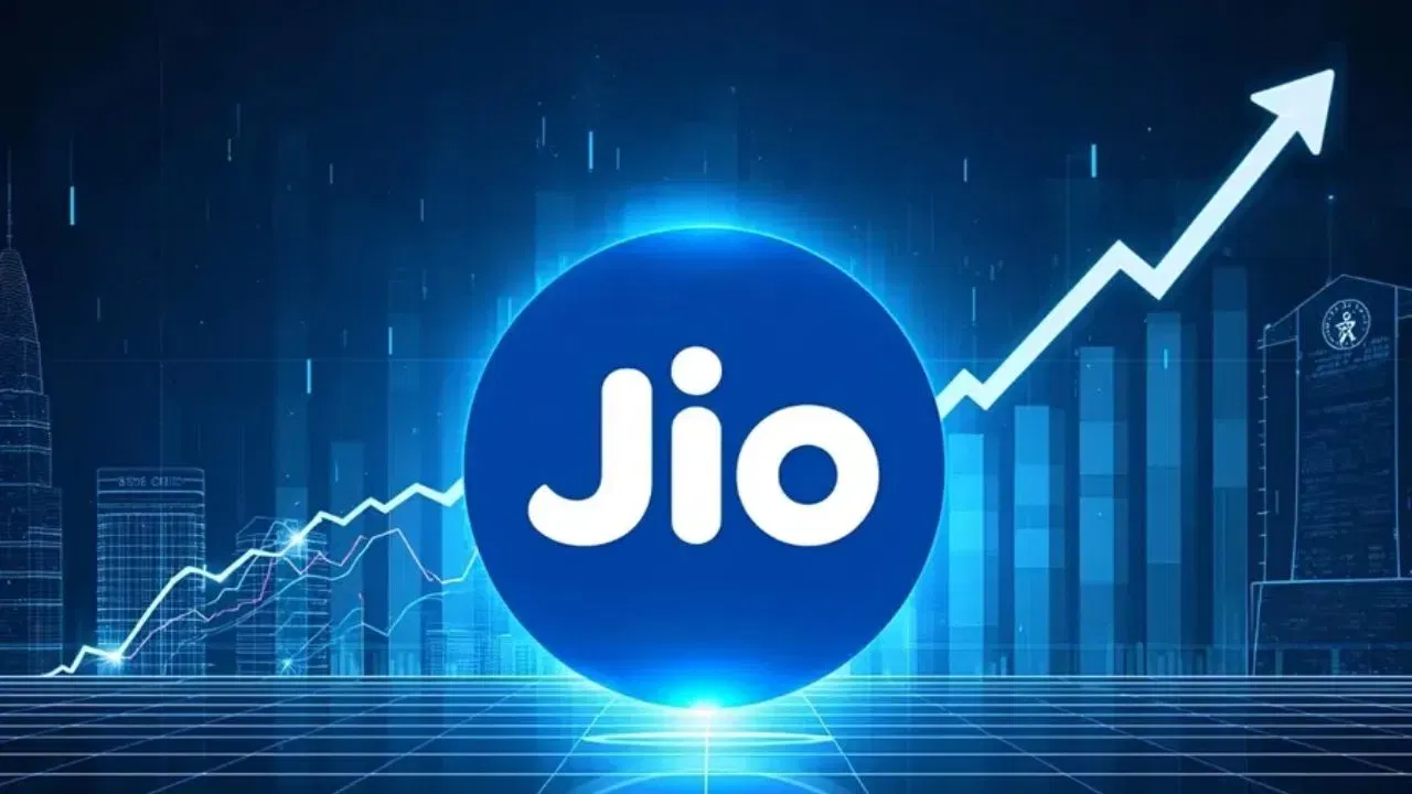 નેશનલ સ્ટોક એક્સચેન્જ (NSE) પણ પોતાનો IPO લોન્ચ કરવા માટે તૈયાર છે, જેને પહેલાથી જ SEBI તરફથી મંજૂરી મળી ગઈ છે. NSE IPO સપ્ટેમ્બરમાં લગભગ $૩ બિલિયન એકત્ર કરે તેવી અપેક્ષા છે. NSEના મેગા ઇશ્યૂ પછી તરત જ Jioનો IPO બજારમાં ઉત્સાહની નવી લહેર લાવી શકે છે.
