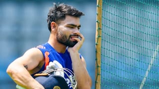 IND vs AFG: 7 મેચમાં 169 રન, 15 છગ્ગા ફટકાર્યા, છતાં રિંકુ સિંહ ટીમ ઈન્ડિયાની બહાર