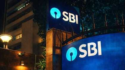 SBI ગ્રાહકો સાવધાન! 1 ઓક્ટોબરથી ATM અને રોકડ ઉપાડના નિયમો બદલાશે