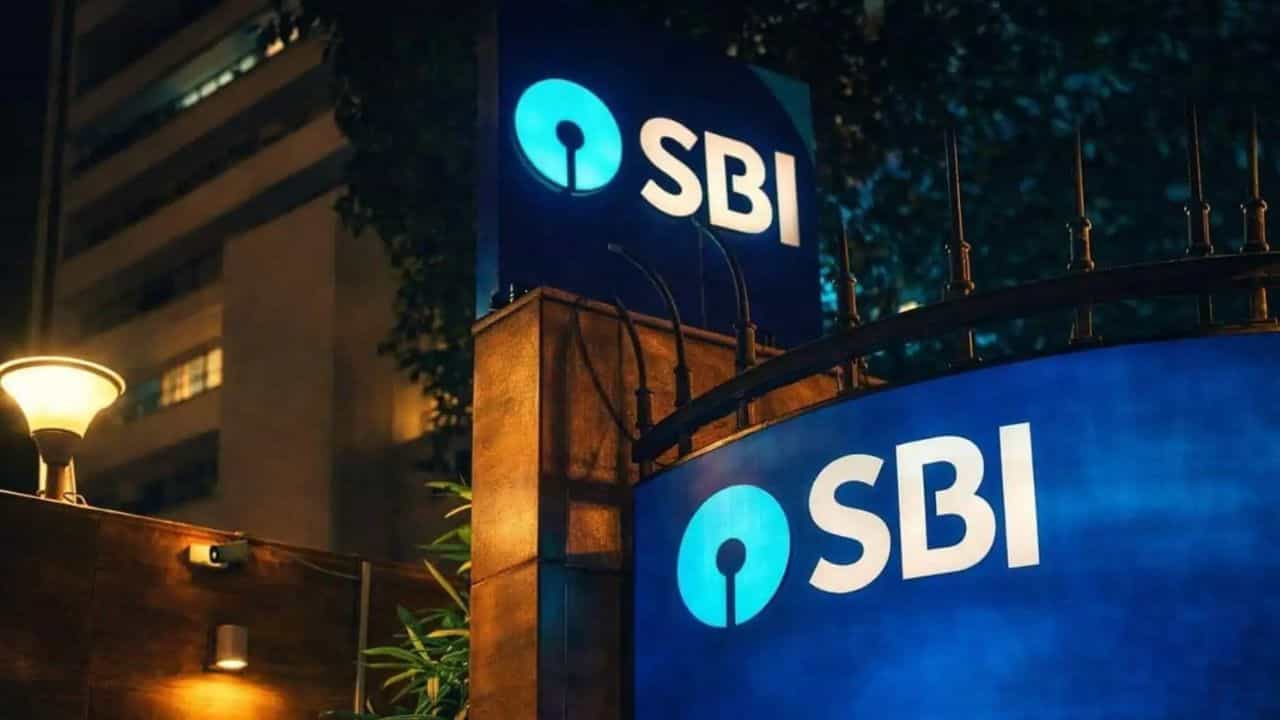 Breaking News : SBI ગ્રાહકો સાવધાન! 1 ઓક્ટોબરથી ATM અને રોકડ ઉપાડના નિયમો બદલાશે