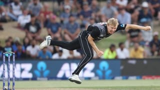 Scott Kuggeleijn: બળાત્કારનો આરોપ ખોટો સાબિત થયો, છતાં આ ખેલાડીને ટીમમાંથી બહાર કરી દેવામાં આવ્યો