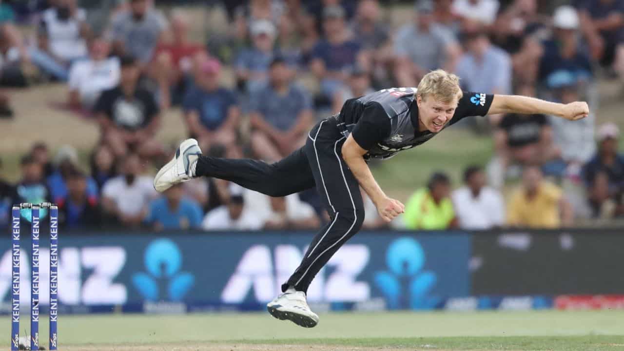Scott Kuggeleijn: બળાત્કારનો આરોપ ખોટો સાબિત થયો, છતાં આ ખેલાડીને ટીમમાંથી બહાર કરી દેવામાં આવ્યો
