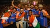 Breaking News: ₹129,85,00,000 મળશે 35 મેચ માટે... BCCI નવા સ્પોન્સરશિપ ડીલથી માલામાલ