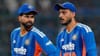 Breaking News Asian Games 2026: ભારત-જાપાન T20 મેચ નહીં રમાય? કેપ્ટન શ્રેયસ અય્યર પણ ચિંતિત