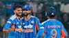 Breaking News: એક મેચ માટે ₹4.85 કરોડ... ટીમ ઈન્ડિયાને મળ્યો નવો ટાઈટલ સ્પોન્સર, BCCIને મોટો ફાયદો