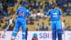IND vs WI: જયસ્વાલ કે રોહિત? કોણ કરશે ગિલ સાથે ઓપનિંગ, જાણો ભારતની સંભવિત પ્લેઇંગ ઇલેવન