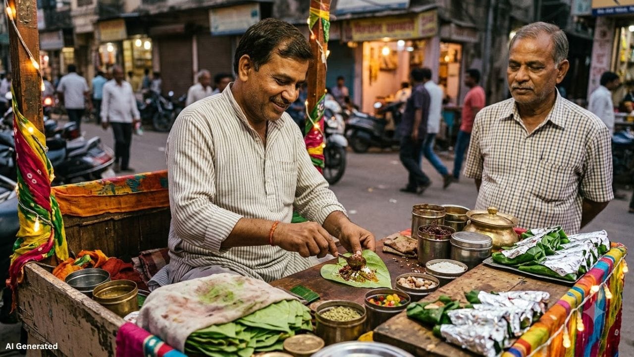 મોઢામાં લાંબા સમય સુધી ચાંદા રહેવા, સતત દુખાવો, સોજો અથવા રક્તસ્ત્રાવ જેવા લક્ષણોને અવગણવા જોઈએ નહીં, કારણ કે ક્યારેક તે મોઢાની ગંભીર બીમારીના સંકેત હોઈ શકે છે. બાળકો અને કિશોરોએ તમાકુ કે સોપારીવાળું પાન સંપૂર્ણપણે ટાળવું વધુ યોગ્ય છે.