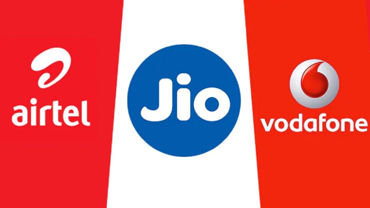 Breaking News: TRAIનો મોટો નિર્ણય, Jio-Airtel-Vodafone 21 ઓક્ટોબરથી ઇન્ટરનેટ વગરના પ્લાન લોન્ચ કરશે