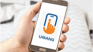 UMANG એપથી EPFના કામ હવે ચપટીમાં! ઘરે બેઠા UANથી લઈને પાસબુક સુધીનાં 5 કામ સરળતાથી કરો