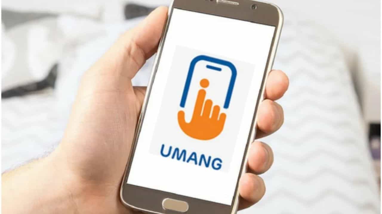 UMANG એપથી EPFના કામ હવે ચપટીમાં! ઘરે બેઠા UANથી લઈને પાસબુક સુધીનાં 5 કામ સરળતાથી કરો