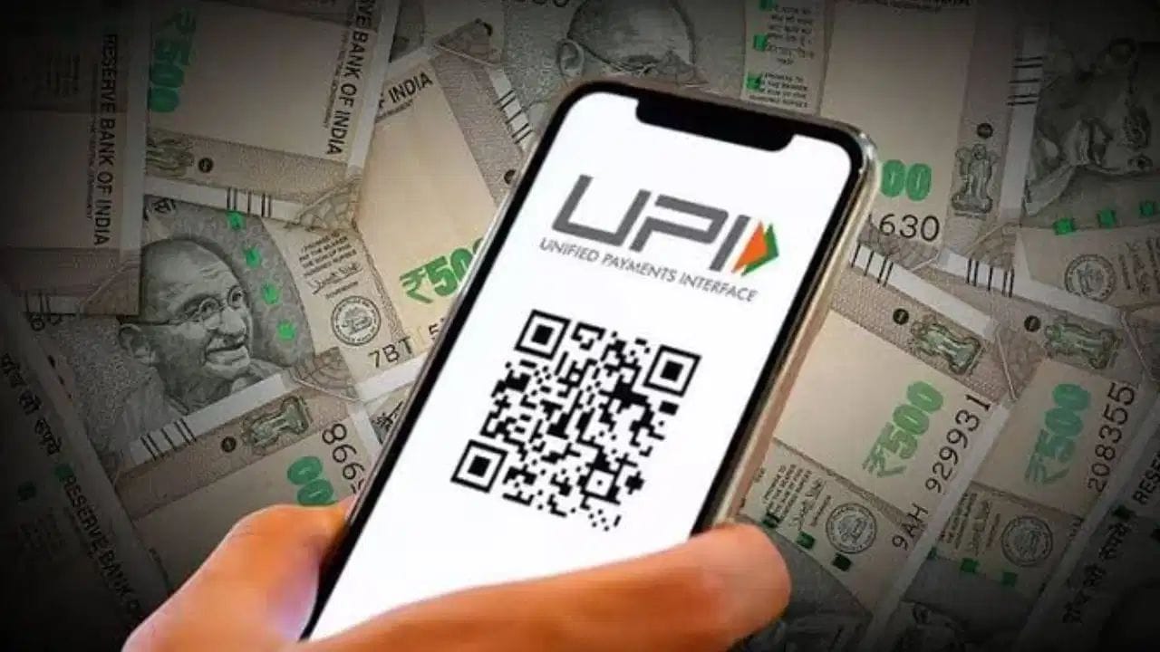 UPI યુઝર્સ માટે સૌથી જરૂરી વાત એ છે કે, ફક્ત પેમેન્ટ એમાઉન્ટ (રકમ) જોઈને નવા નિયમનો અંદાજો ન લગાવો. એ પણ જોવું જરૂરી છે કે, payment one-time UPI transaction છે કે UPI AutoPay/mandate દ્વારા રિકરિંગ પેમેન્ટ? Mutual Fund SIP અને બીજા AutoPay યુઝર્સ માટે આ જ સૌથી મોટો તફાવત છે. બીજું કે, નવા નિયમો 15 ઓક્ટોબર 2026 થી લાગુ થશે.