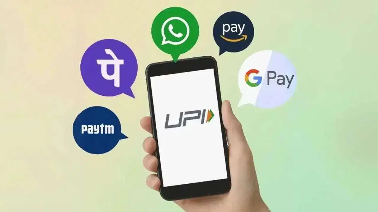 એવી પરિસ્થિતિની કલ્પના કરો કે જેમાં ગ્રાહક UPI દ્વારા તેમના બ્રોકરના ખાતામાં નાણાં જમા કરાવે છે પરંતુ ત્યારબાદ તે નાણાંનો ઉપયોગ શેર ખરીદવા માટે કરતા નથી. આવા કિસ્સાઓમાં પણ, બ્રોકરે MDR ચૂકવવો પડી શકે છે. 