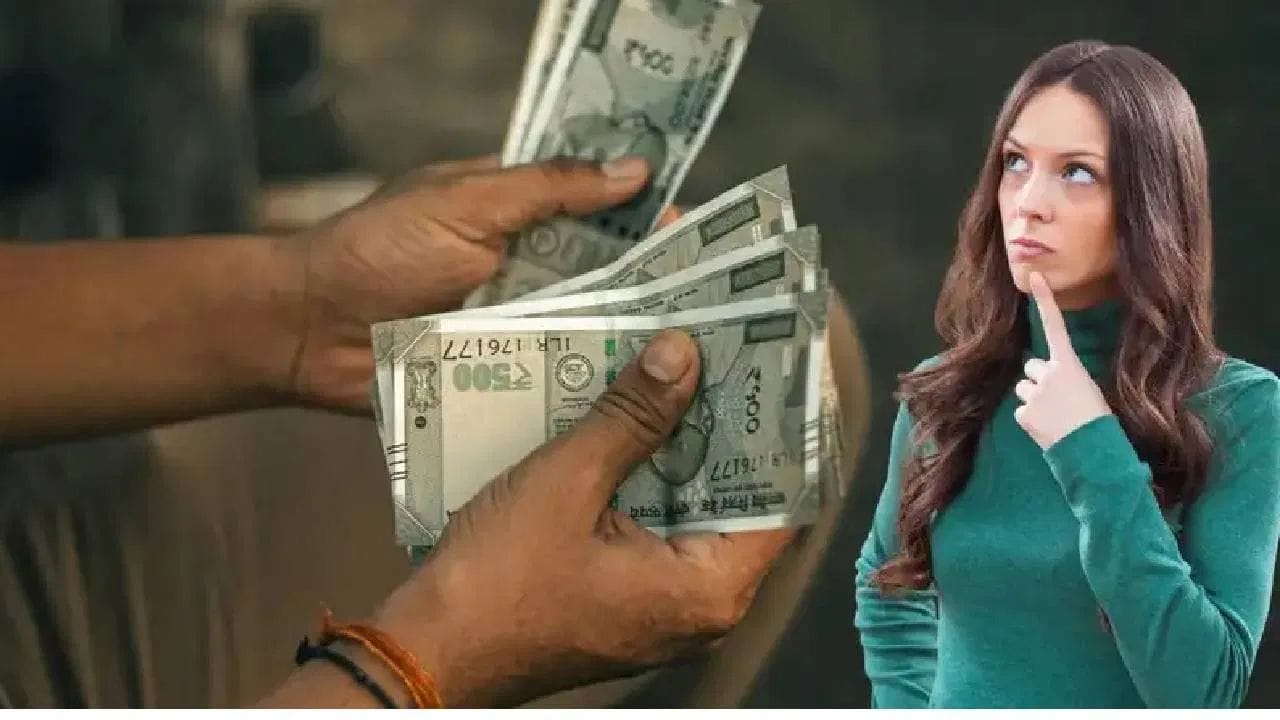 જો Netflix જેવા OTT Subscription, વીજળીનું બિલ, મોબાઈલ બિલ કે બીજા રિકરિંગ પેમેન્ટ્સ UPI AutoPay અથવા UPI Mandate થી આપમેળે કપાય છે, તો આ ઓટોમેટેડ રિકરિંગ પેમેન્ટ પર નિર્ધારિત MDR લાગુ નહીં થાય. આ ફક્ત એટલા માટે કેમ કે, AutoPay ની રકમ ₹2,000 થી વધુ છે, તેના પર નવો MDR લાગવો જરૂરી નથી.