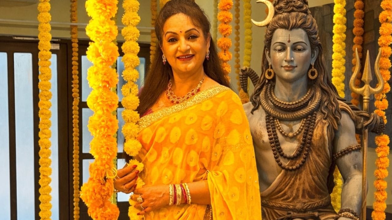 તેમણે 'ડર', 'જવાની ઝિંદાબાદ', 'લોફર', 'જુદાઈ', 'મેં પ્રેમ કી દીવાની હૂં', 'મુઝસે શાદી કરોગી', 'એતરાઝ', 'ઓલ્ડ ઈઝ ગોલ્ડ', 'માય ફ્રેન્ડ ગણેશા', 'ગોલમાલ રિટર્ન્સ' અને 'હંગામા' જેવી ફિલ્મોમાં સહાયક ભૂમિકાઓ પણ ભજવી છે.