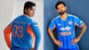 Breaking News: IND vs AFG ત્રીજી T20માં ટીમ ઈન્ડિયામાં થશે ત્રણ ફેરફાર? વૈભવ સૂર્યવંશી પર રહેશે ખાસ નજર