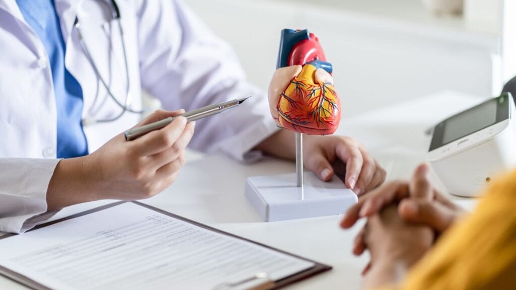 World Heart Day Amazing Heart Facts You Should Know About Your Heart