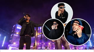 Bigg Boss 20 : બિગ બોસ 20નો સૌથી નાનો સ્પર્ધક બન્યો પહેલા કેપ્ટન, જાણો કોણ છે યંગ