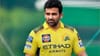 CSKએ ઝહીર ખાનને આપ્યો ફક્ત આટલો જ સમય, IPL 2027માં કરવો પડશે મોટો ચમત્કાર!