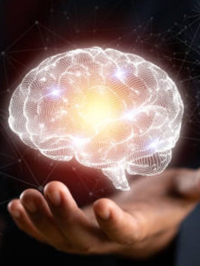પોતાને જિનિયસ કેવી રીતે બનાવવું?