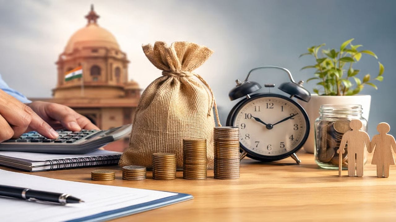 મોંઘવારી ભથ્થામાં ક્યારે વધારો થશે? સરકારે હજુ સુધી જુલાઈ માટે DA અંગે કોઈ ફેરફારની જાહેરાત કરી નથી. ઓક્ટોબરમાં જાહેરાત થવાની અપેક્ષા છે, કારણ કે જુલાઈ માટે DAમાં વધારો સામાન્ય રીતે સપ્ટેમ્બર અને નવેમ્બર વચ્ચે જાહેર કરવામાં આવે છે.