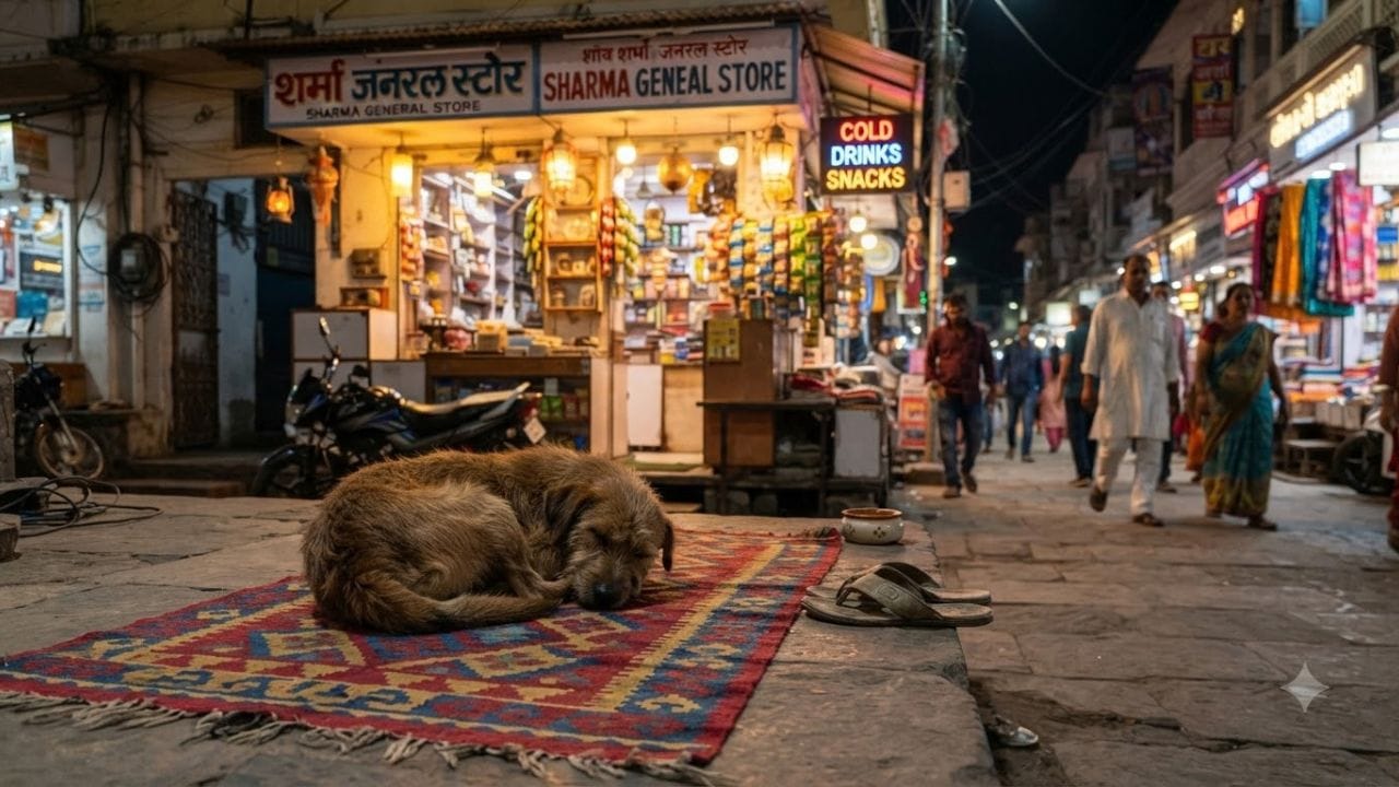 જો તેની સાથે કુતરાના વર્તનમાં બેચેની, ખાવાનું ઓછું કરી દેવુ, સુસ્તી, ચાલવામાં મુશ્કેલી અથવા વર્તનમાં અચાનક ફેરફાર આવે, તો પશુચિકિત્સકની સલાહ લેવી જરૂર છે.
