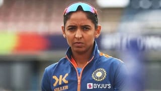 Breaking News Asian Games 2026 : ભારત માટે ગોલ્ડ મેડલ જીતનાર કેપ્ટન હરમનપ્રીત કૌરથી ચાહકો કેમ નારાજ છે?