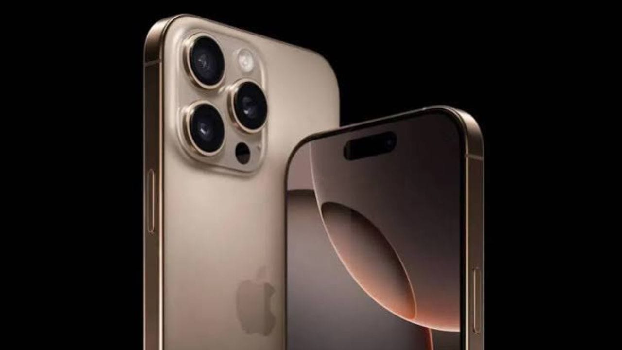 Legacy Contact ને કયો-કયો ડેટા મળી શકે? લેગસી કોન્ટેક્ટને Apple Account માં રહેલા ચોક્કસ ડેટાનો જ એક્સેસ મળે છે. તેનો અર્થ એવો બિલકુલ નથી કે તેને આખા એકાઉન્ટનો પ્રત્યેક હિસ્સો મળી જશે. એપલની પોલિસી હેઠળ અત્યંત સંવેદનશીલ વિગતો અને ખરીદેલા કન્ટેન્ટનો એક્સેસ આપવામાં આવતો નથી. ઉદાહરણ તરીકે:-