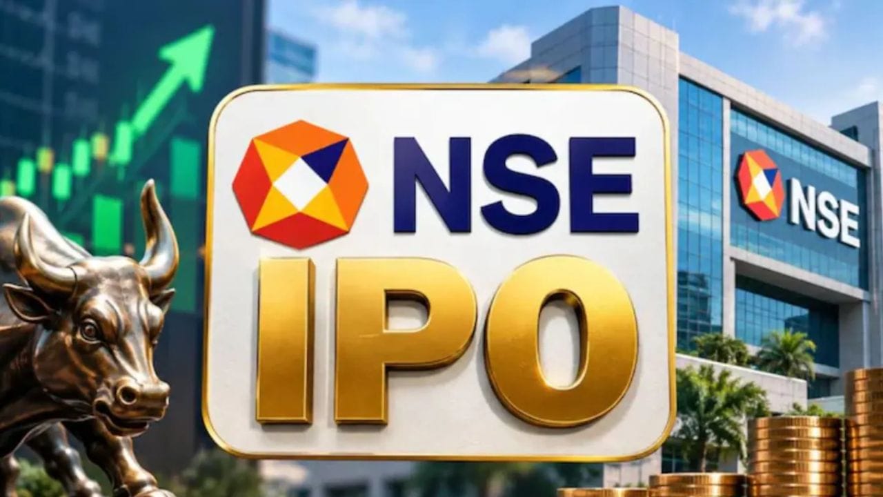 રોકાણકારોએ કયા પરિબળો ધ્યાનમાં લેવા જોઈએ? NSE ના કદ અને બ્રાન્ડ માન્યતા હોવા છતાં, IPO માં રોકાણ કરવાનો નિર્ણય ફક્ત GMP અથવા બજારના ઉછાળા પર આધારિત ન હોવો જોઈએ. રોકાણકારોએ IPO ના પ્રાઇસ બેન્ડ, મૂલ્યાંકન, કંપનીની કમાણી, નફાકારકતા અને ભાવિ વૃદ્ધિની સંભાવનાઓનું મૂલ્યાંકન કરવાની જરૂર છે. વધુમાં, તેમણે ટ્રેડિંગ વોલ્યુમ અને સંભવિત નિયમનકારી ફેરફારો પર નિર્ભરતા સાથે સંકળાયેલા જોખમોને ધ્યાનમાં લેવા જોઈએ. GMP ફક્ત બજારની ભાવનાને પ્રતિબિંબિત કરે છે; તે ભવિષ્યના લિસ્ટિંગ પ્રદર્શન અથવા રોકાણ વળતર અંગે કોઈ ગેરંટી આપતું નથી.